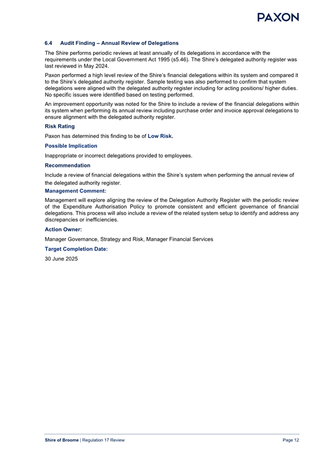 A document with text on it

Description automatically generated