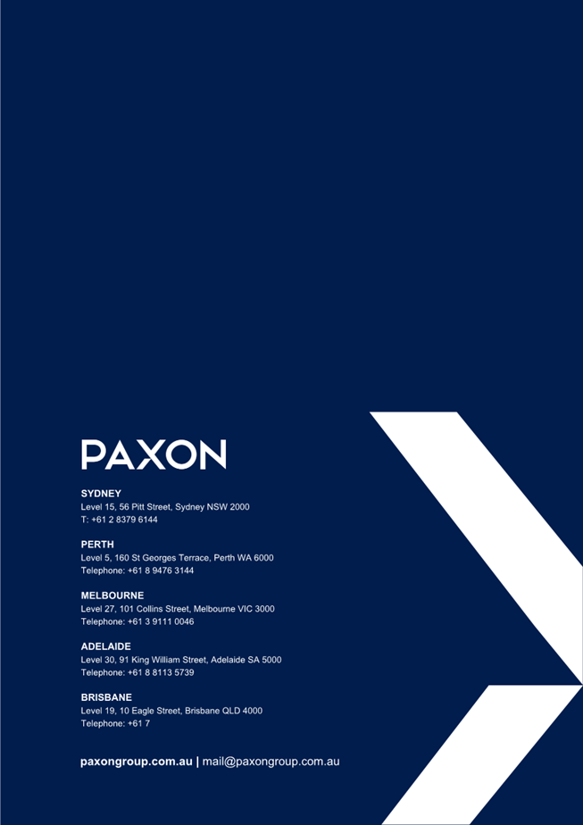 A blue and white background with white text

Description automatically generated