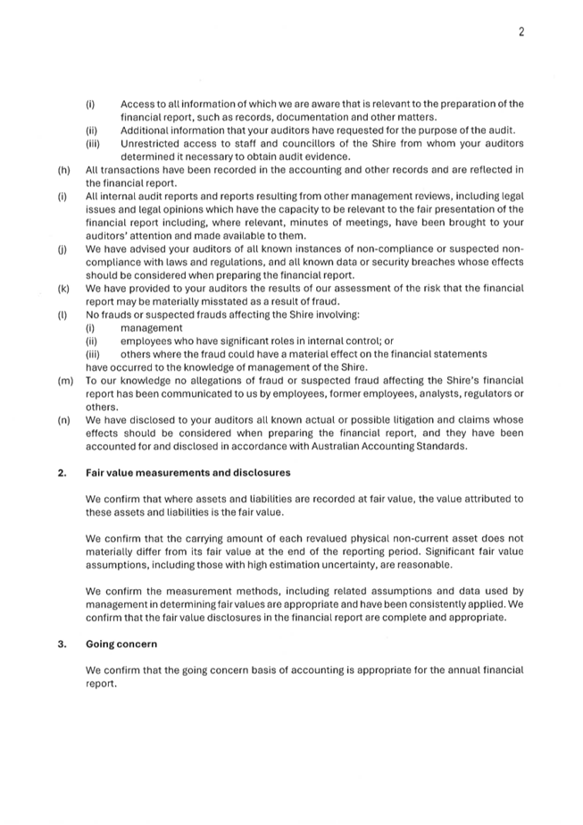 A paper with text on it

Description automatically generated