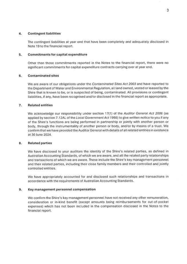 A document with text on it

Description automatically generated