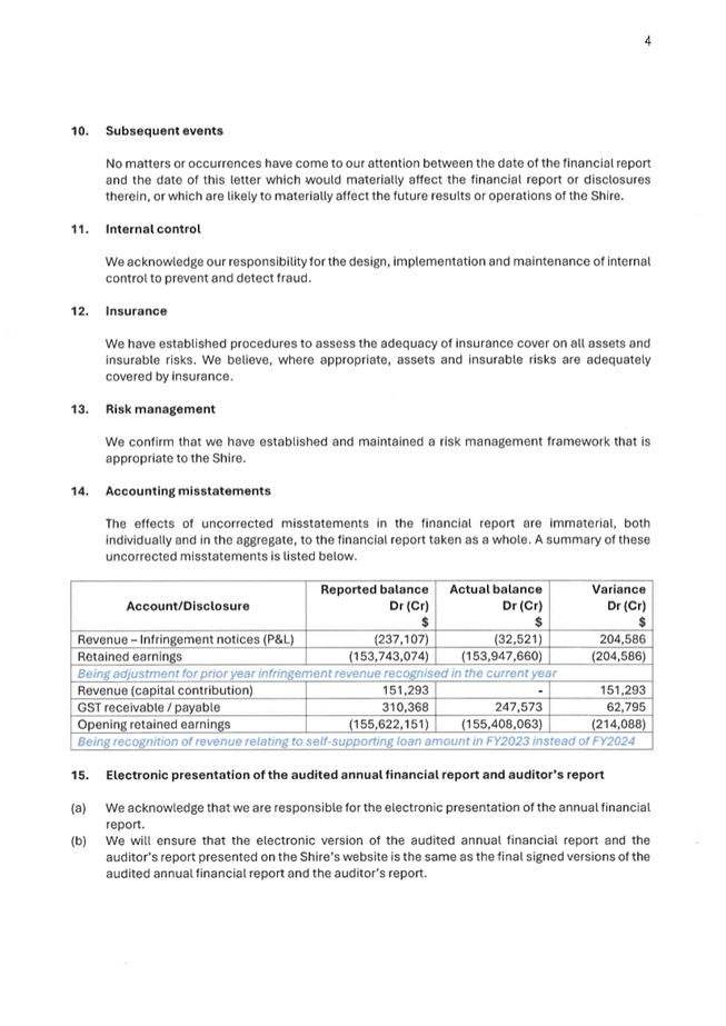 A document with text and numbers

Description automatically generated
