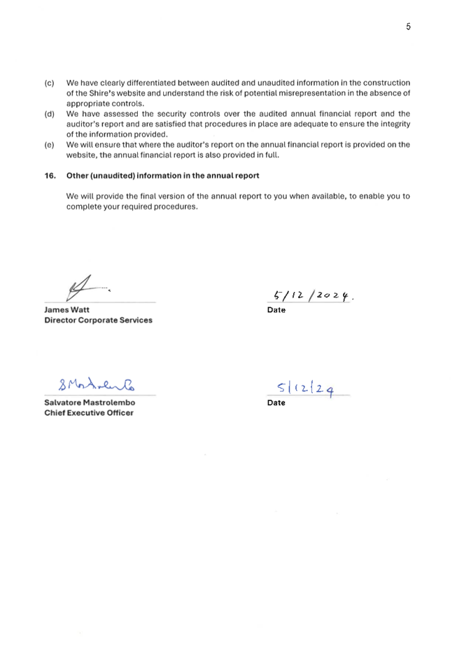 A document with writing on it

Description automatically generated