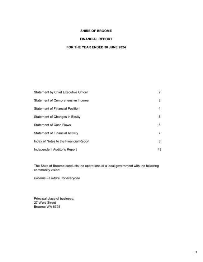 A document with text on it

Description automatically generated