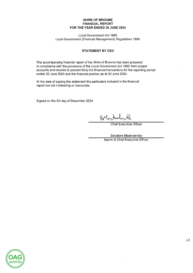 A document with black text

Description automatically generated