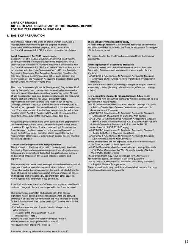 A close-up of a document

Description automatically generated