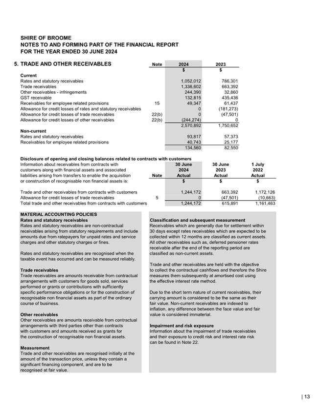 A document with text and numbers

Description automatically generated