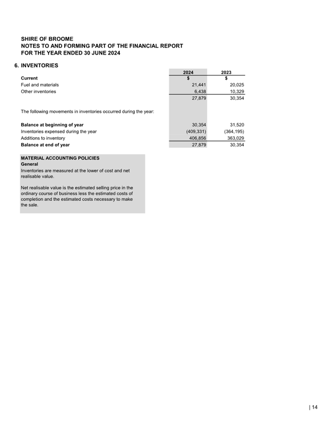 A document with numbers and text

Description automatically generated with medium confidence