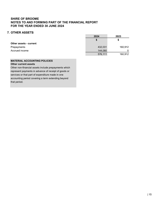 A document with numbers and text

Description automatically generated