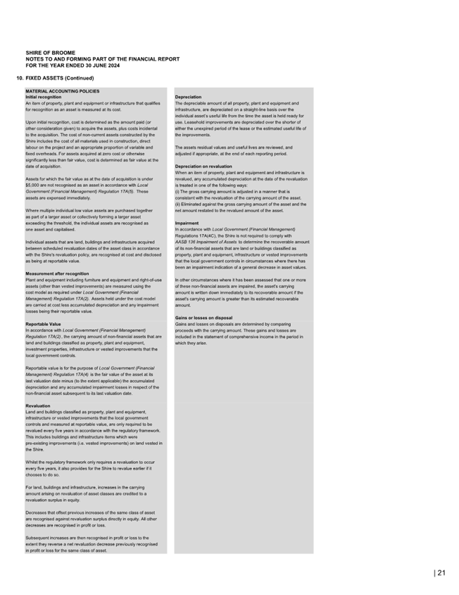 A close-up of a document

Description automatically generated