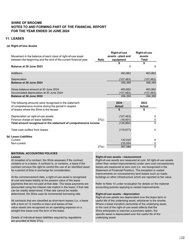 A document with text and numbers

Description automatically generated