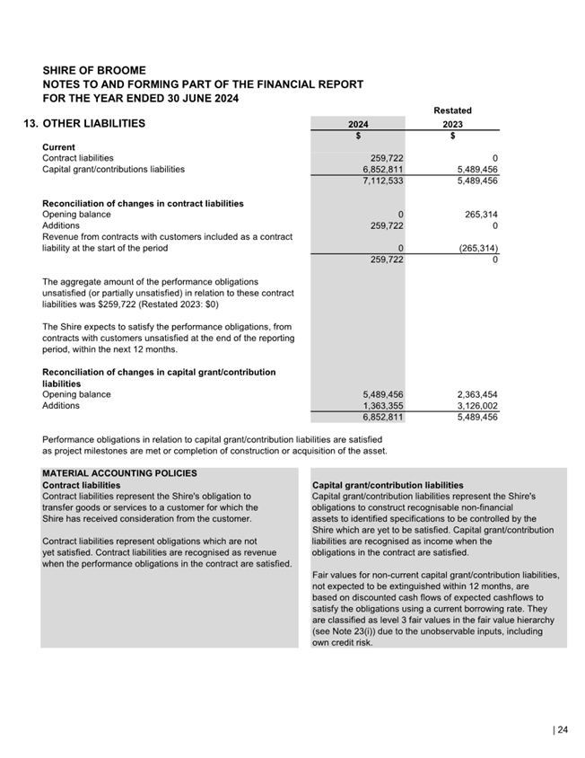 A document with text and numbers

Description automatically generated
