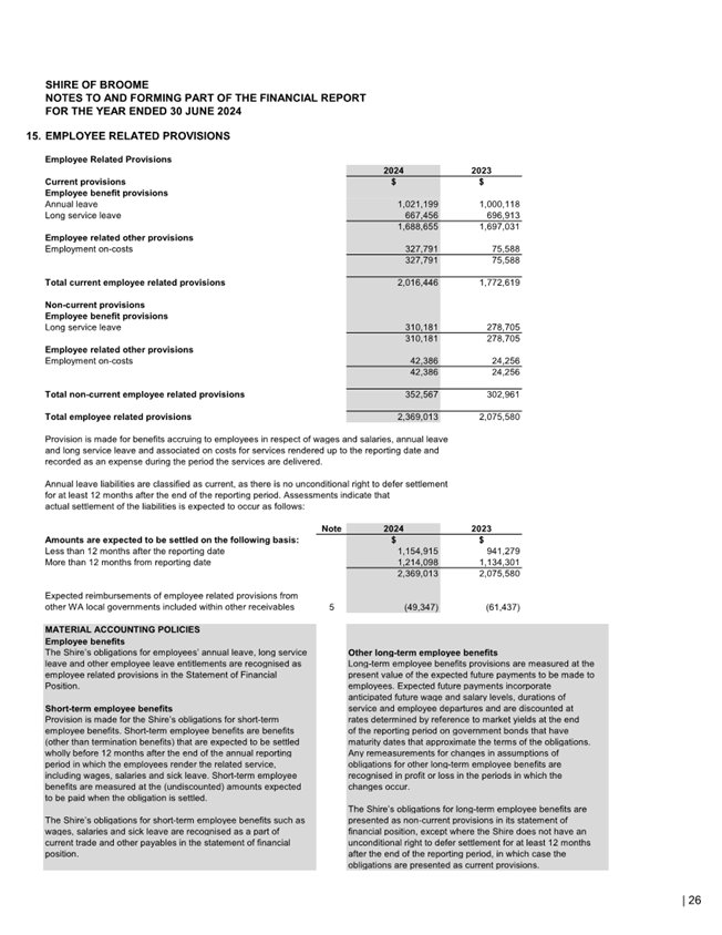 A document with text and numbers

Description automatically generated