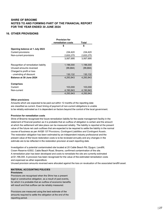 A document with text and numbers

Description automatically generated