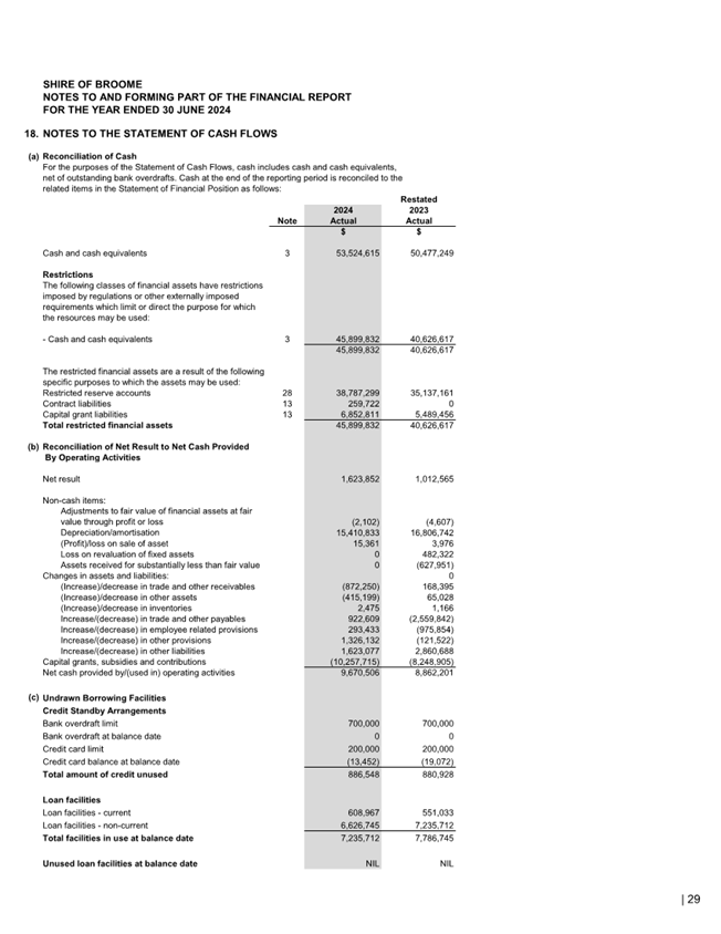 A document with numbers and text

Description automatically generated
