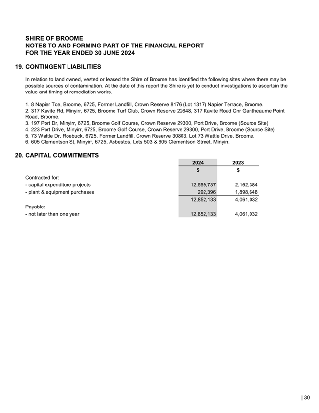 A document with numbers and text

Description automatically generated