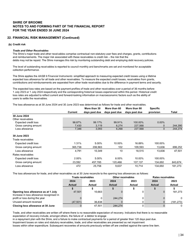 A document with numbers and text

Description automatically generated