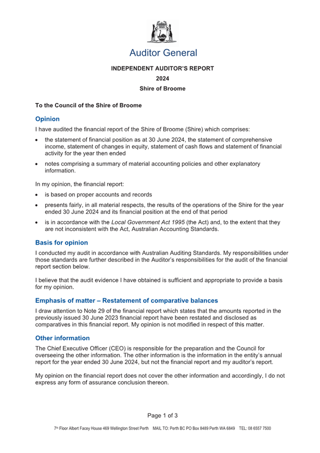 A document with text on it

Description automatically generated
