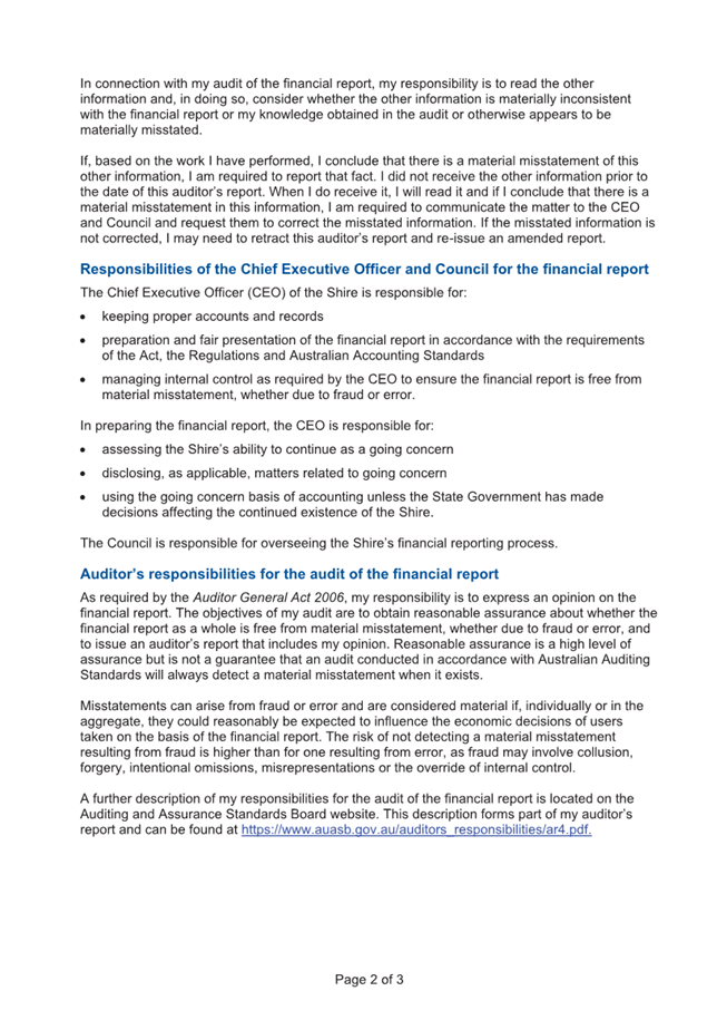 A document with text on it

Description automatically generated