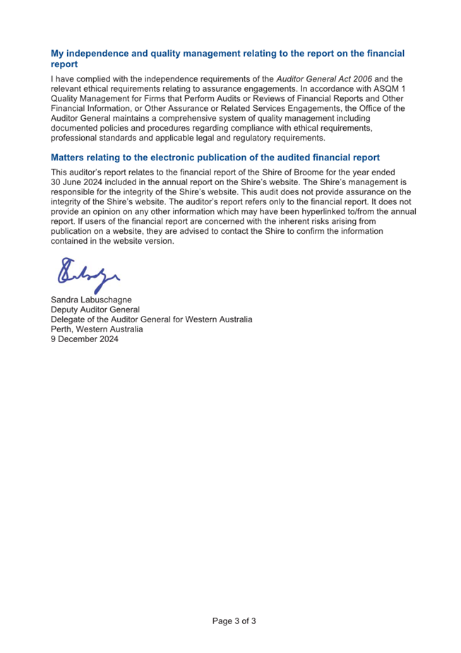 A document with a signature

Description automatically generated
