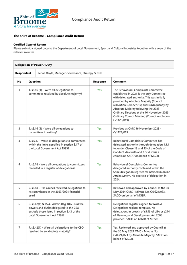 A close-up of a document

AI-generated content may be incorrect.