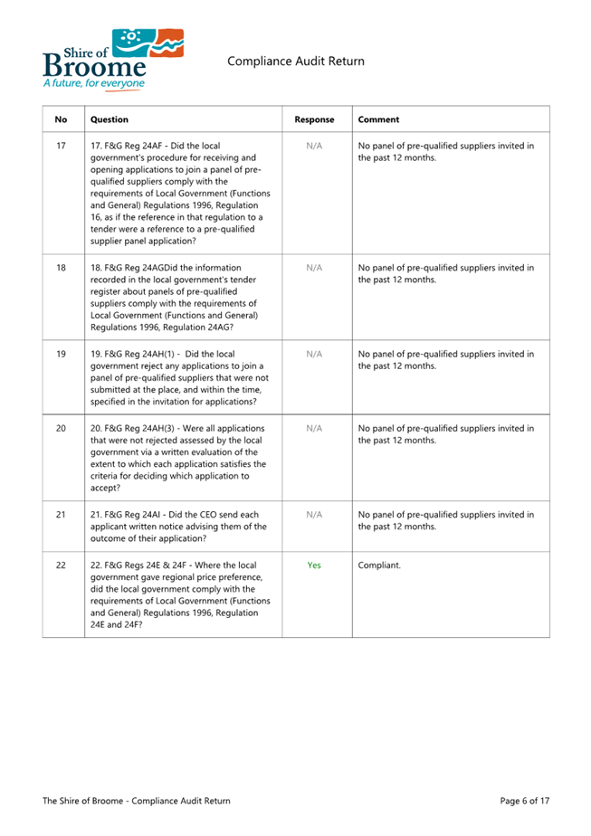 A white sheet of paper with black text

AI-generated content may be incorrect.