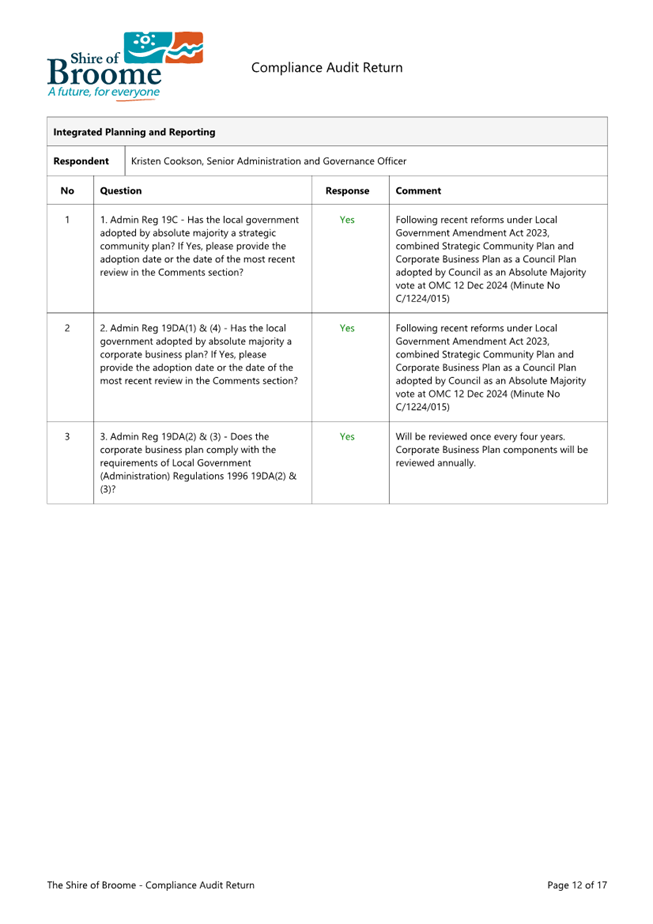 A screenshot of a document

AI-generated content may be incorrect.