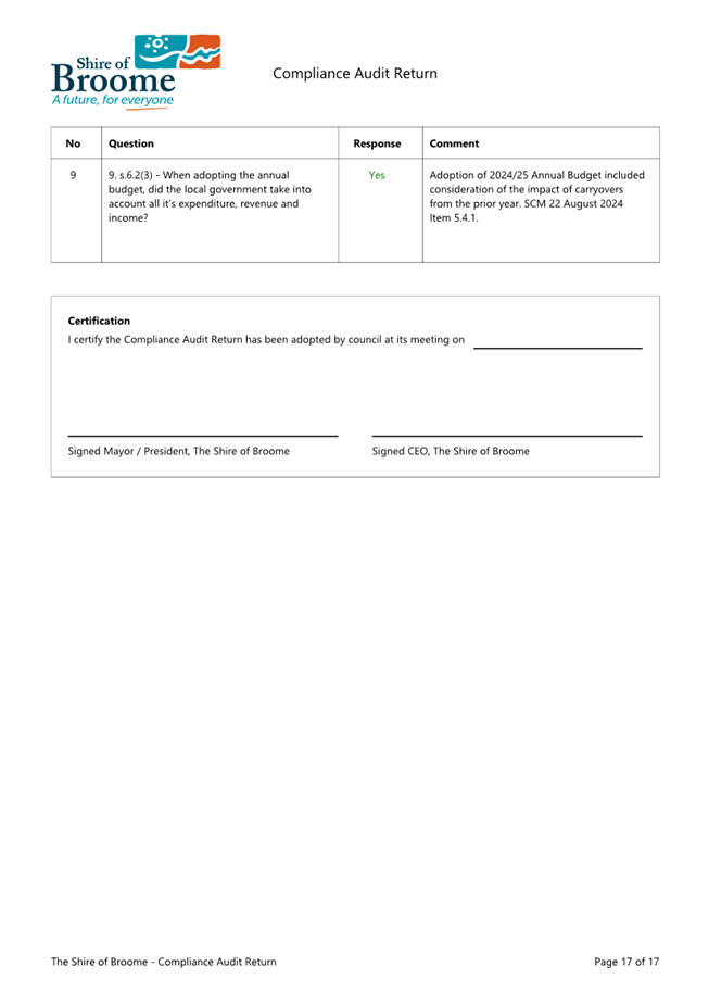 A close-up of a document

AI-generated content may be incorrect.