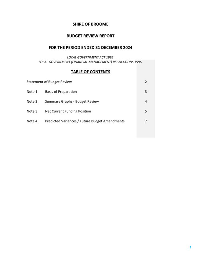 A close-up of a budget report

AI-generated content may be incorrect.