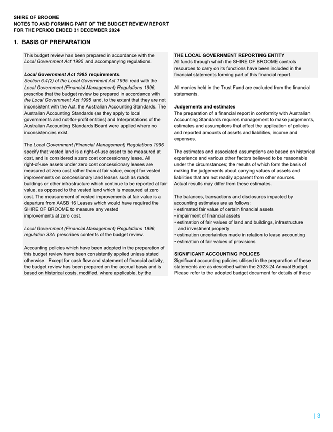 A document with text on it

AI-generated content may be incorrect.