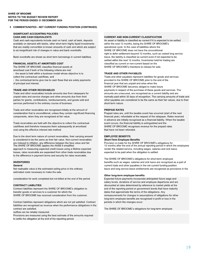 A close-up of a document

AI-generated content may be incorrect.