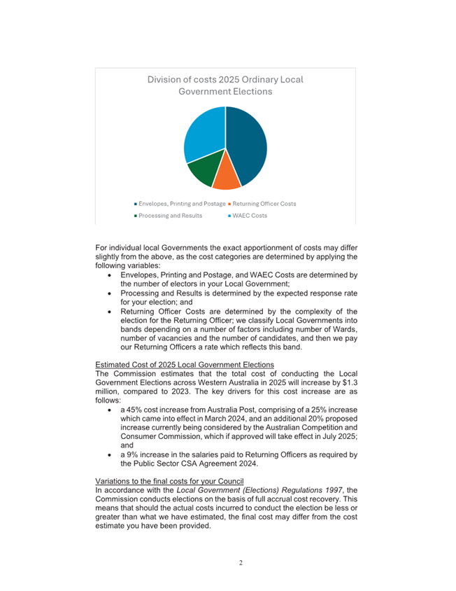 A document with a pie chart

AI-generated content may be incorrect.