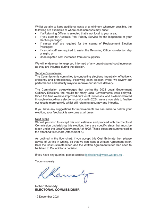 A close-up of a letter

AI-generated content may be incorrect.