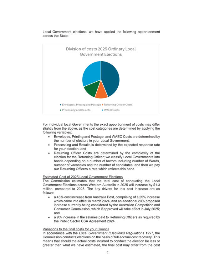 A document with a pie chart

AI-generated content may be incorrect.
