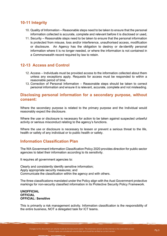 A document with text on it

AI-generated content may be incorrect.