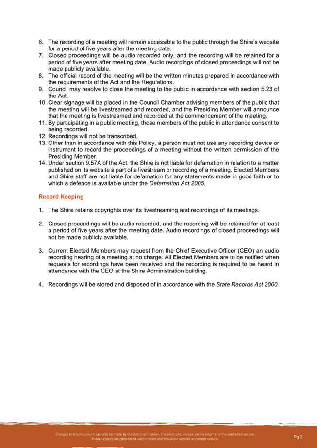 A document with text on it

AI-generated content may be incorrect.
