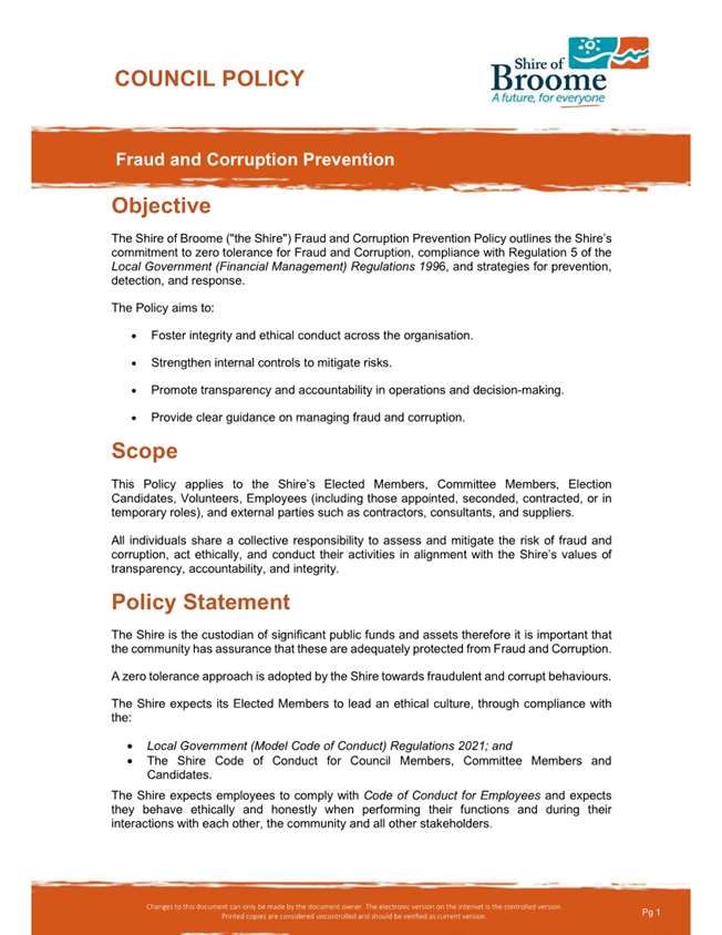 A document with text and images

AI-generated content may be incorrect.