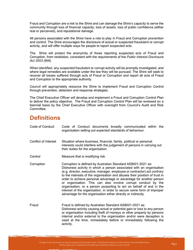 A document with text on it

AI-generated content may be incorrect.
