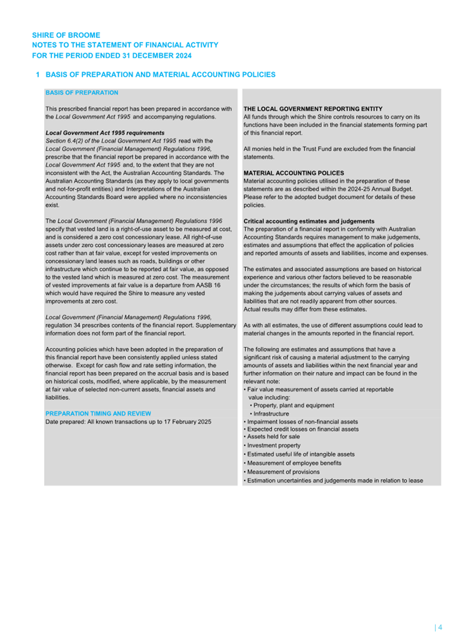 A screenshot of a document

AI-generated content may be incorrect.