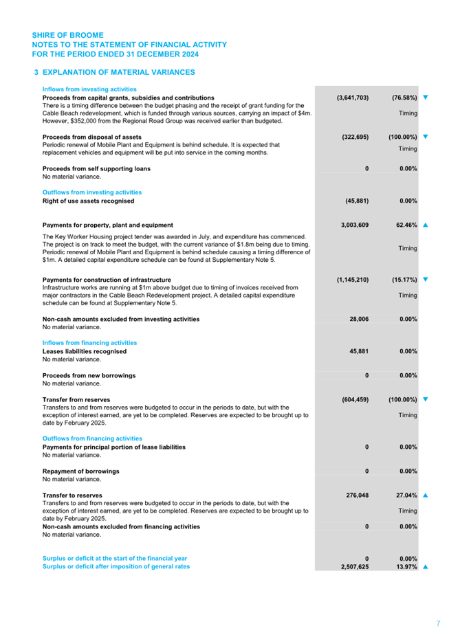 A screenshot of a document

AI-generated content may be incorrect.