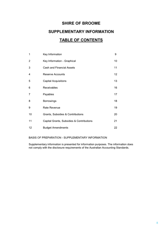 A table of contents with text

AI-generated content may be incorrect.