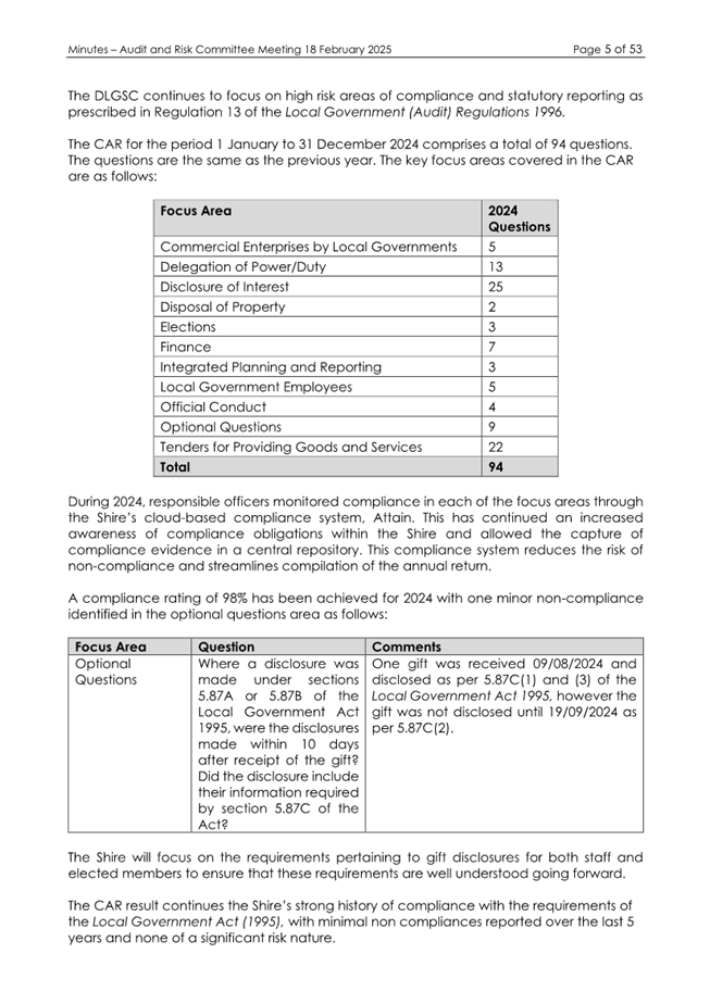 A document with text and numbers

AI-generated content may be incorrect.