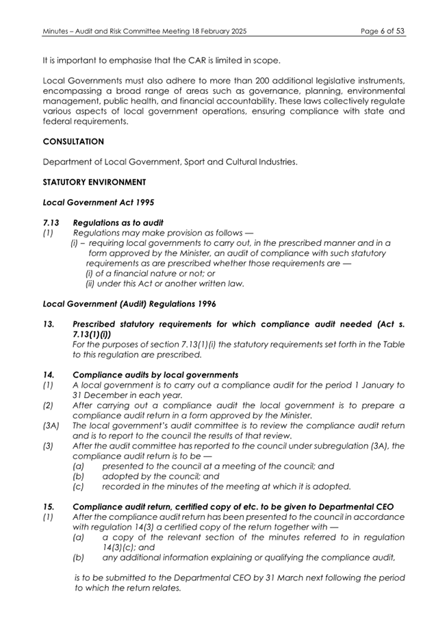 A document with text on it

AI-generated content may be incorrect.