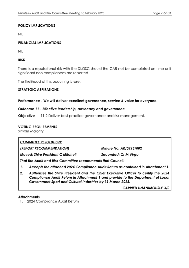 A document with text on it

AI-generated content may be incorrect.
