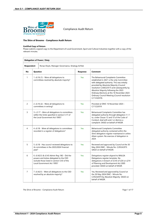 A document with text and images

AI-generated content may be incorrect.