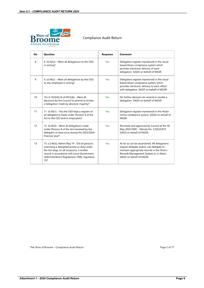 A screenshot of a document

AI-generated content may be incorrect.