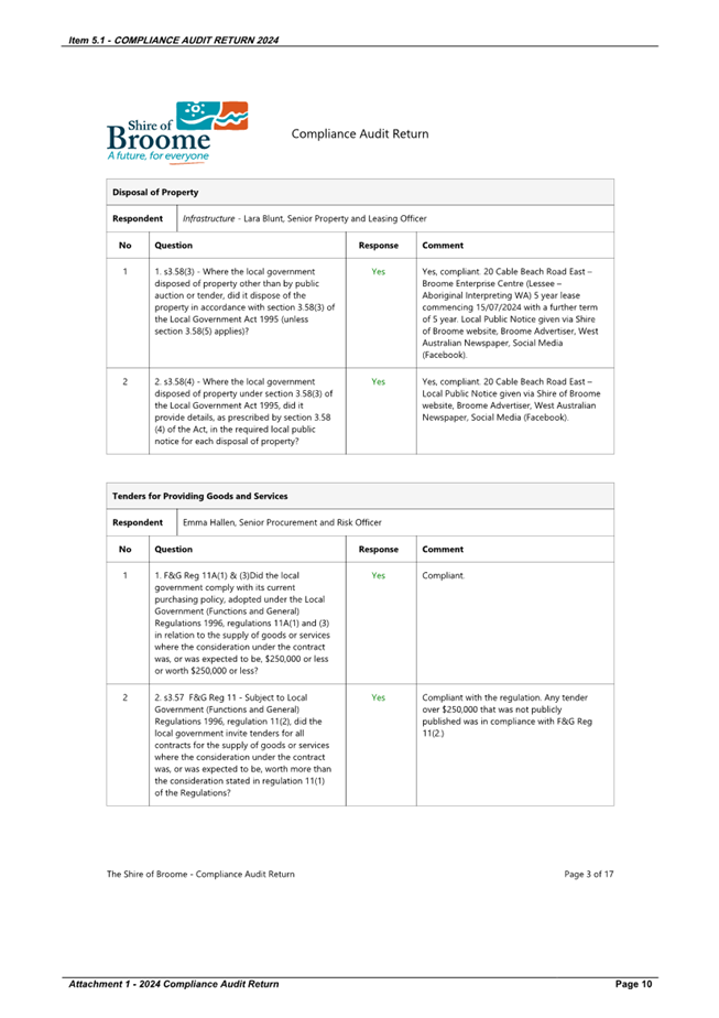 A close-up of a document

AI-generated content may be incorrect.