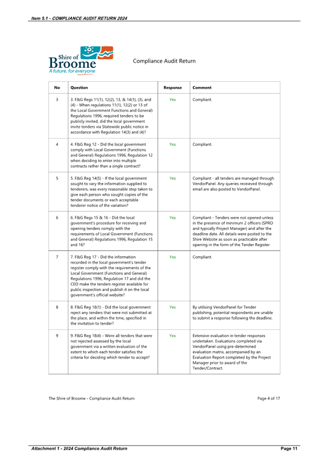 A close-up of a document

AI-generated content may be incorrect.