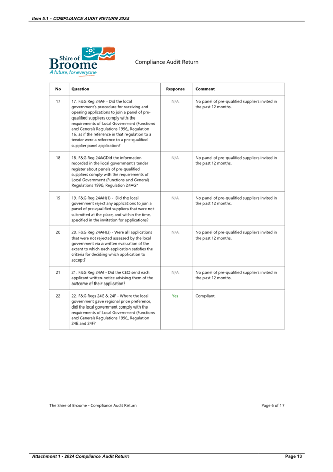 A close-up of a document

AI-generated content may be incorrect.