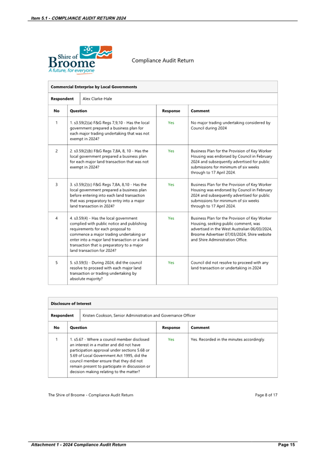 A document with text and images

AI-generated content may be incorrect.