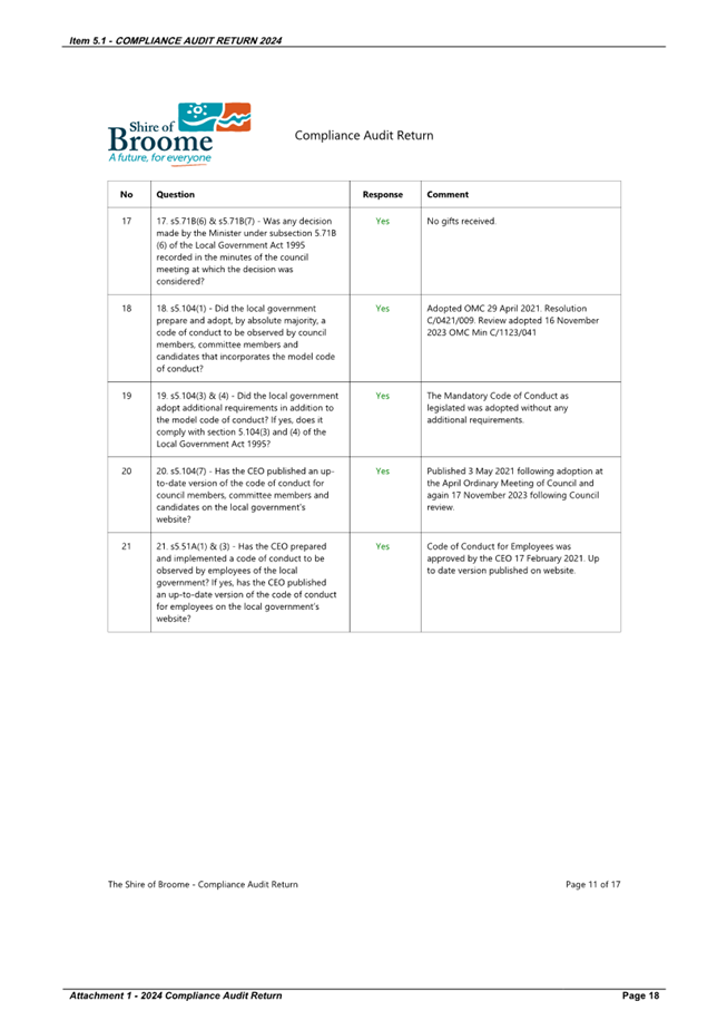 A screenshot of a document

AI-generated content may be incorrect.